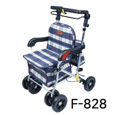 성인보행차(F-828)